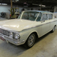 Image for article titled Here Are Ten Of The Best Six-Cylinder Cars On eBay For Less Than $6,000